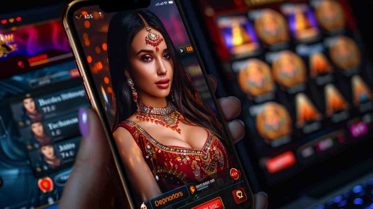 777777 অ্যাকাউন্ট সুরক্ষা ও নিরাপদ গেমিং পরিবেশ